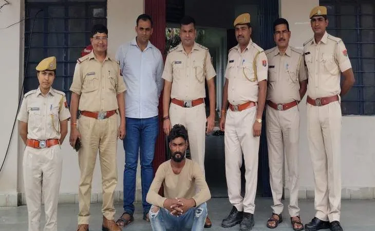 c3a10b54 5f1a 4334 b1f8 23e6a527a3001753692767138 1753697492.jpg