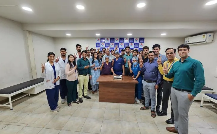 c4d99973 19c0 4ade a73a 3c287511ccde 1753797605149.jpg