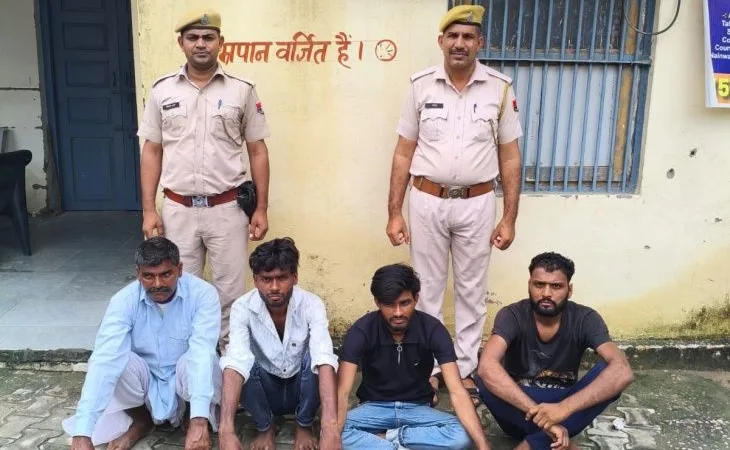 cce5916b 884b 4c43 b524 db92ab68fc9c1753706918033 1753710382.jpg