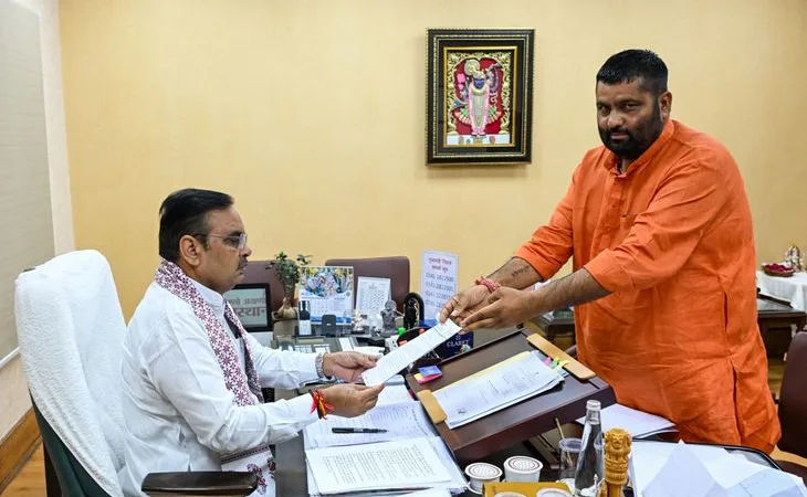 cd41d23f 8230 43d2 a741 911127566447 1753606131.jpeg