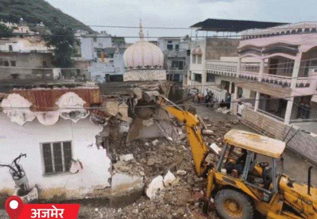 cover 5a1 1753511847.gif