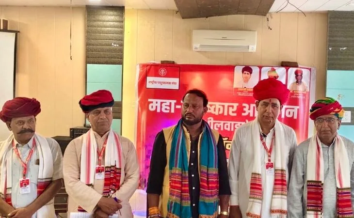 d10bcde2 1fb4 4cd0 b94f a0c9b83846fb 1753883847.jpeg