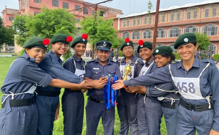 d20b0ff6 8d30 473e abd8 7be61ee0b091 1753536838072.jpg