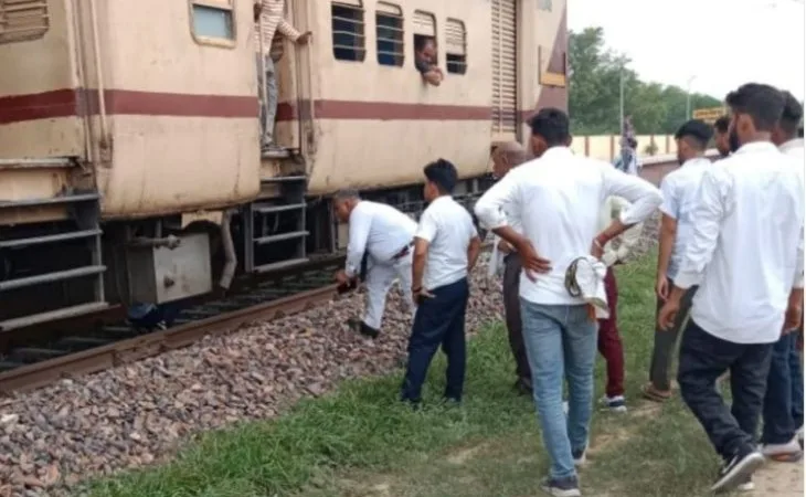 d3fb2efb 2386 4e9e 852c 5e807e49ceea1753613057949 1753616143.jpg