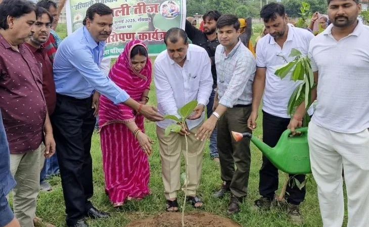 d461a98b 4cf4 47d1 8261 493bf48c41351753621415010 1753623997.jpg