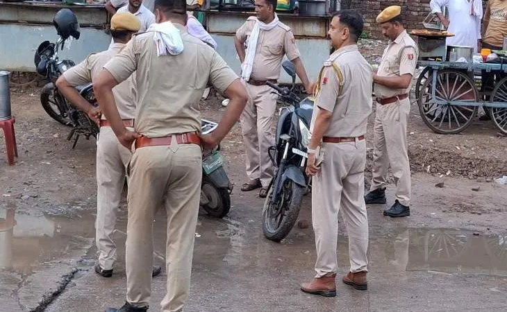 d54edf14 c485 46fa 9ece 13c3a2ba347c1753536960042 1753538250.jpg