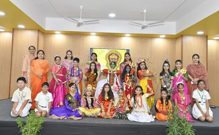 d652fe8a 6860 471b 8bee 721976396f08 1753798286107.jpg