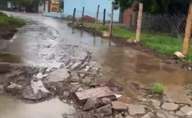 d7a36512 7d6c 421f b594 37816e9123371753872606881 1753878553.jpg