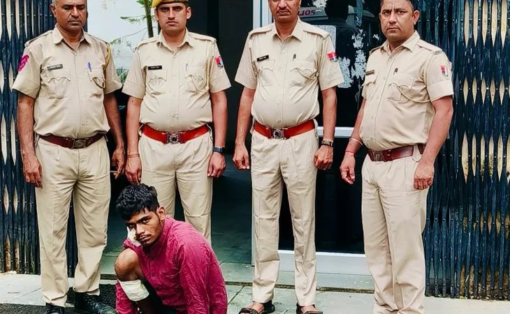 d97e9815 1b5c 487c 86af 929566829846 1753671412.jpeg