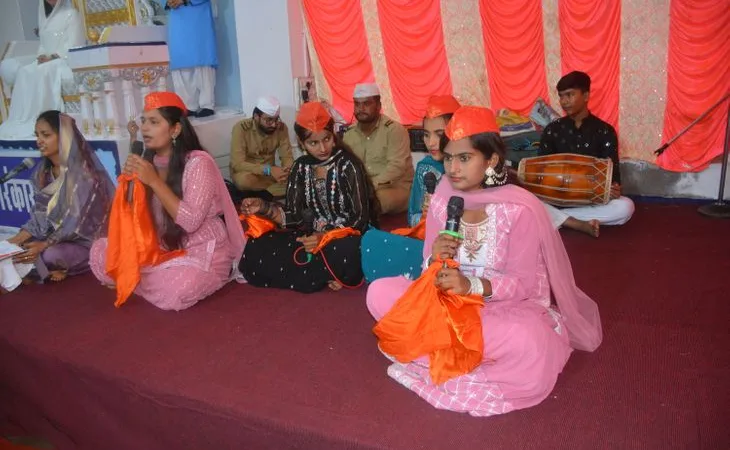 dbcl 175362567068863446db328 dbcl 190 175362567068863446db30c.jpg