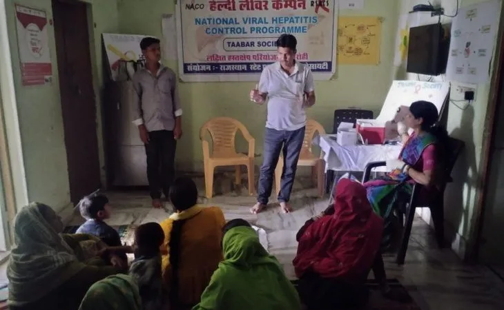 dc2baf77 0350 4e08 aed0 f447e074f3681753702968248 1753707561.jpg