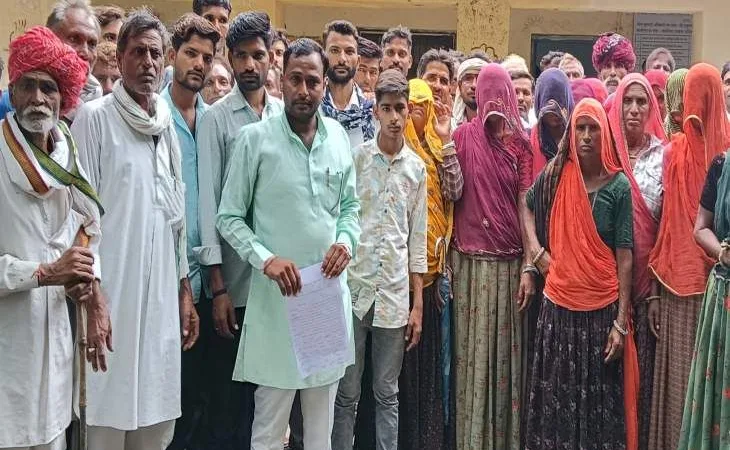 de69cdd0 c5ec 4e98 a400 183f5e13da041753786153473 1753789099.jpg