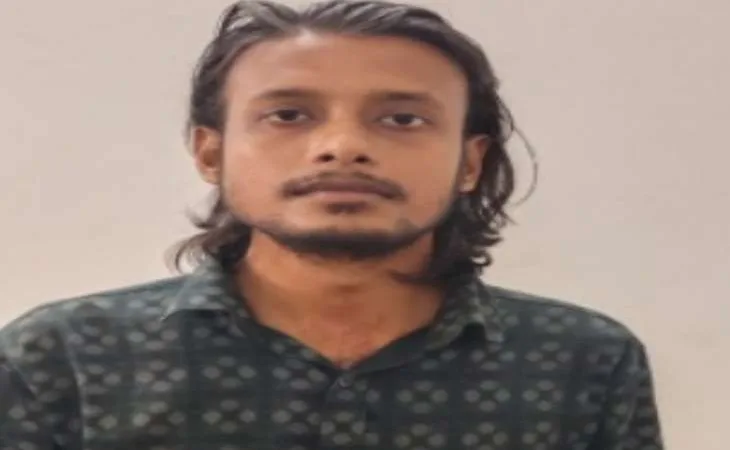 dfhjkutyt 1753862877.jpg