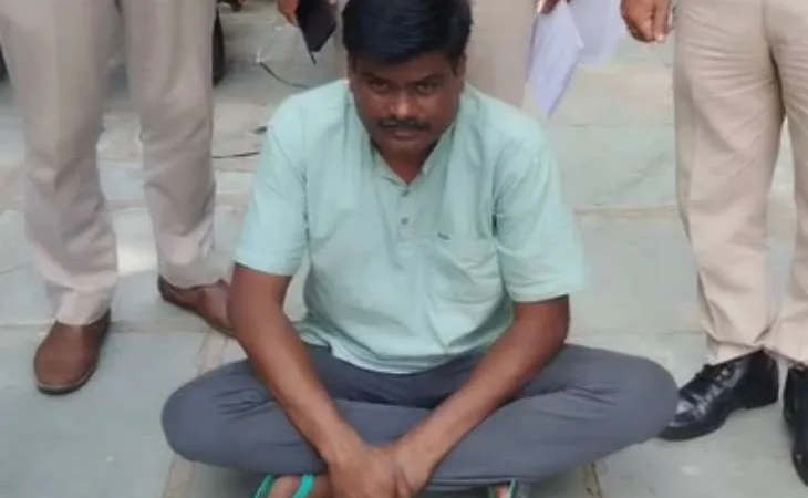 dfhjuity 1753884465.jpg