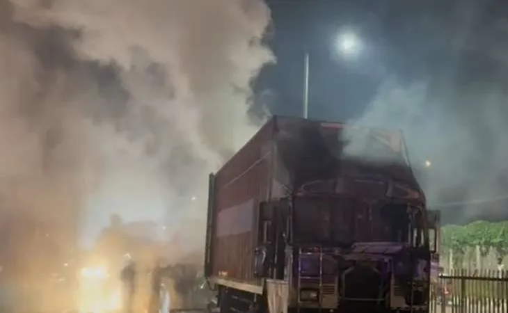 dhgykgu 1753639306.jpg