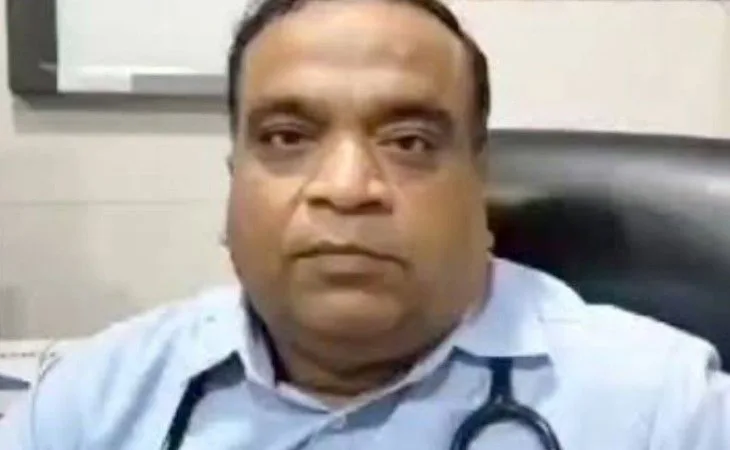 dr shyam agarwal 1753718257.jpg