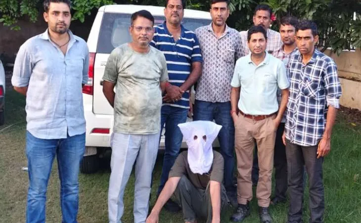 dsgsdfdf 1753540621.jpg