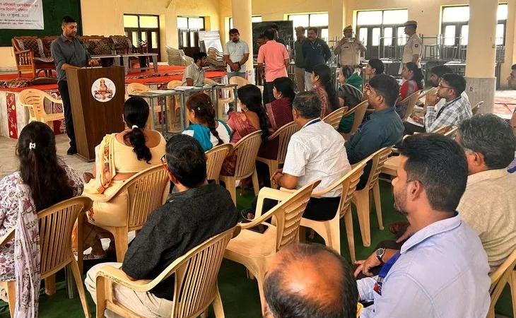 e12808d9 6fc9 43a4 bdba edfe360d7b86 1753775943.jpeg