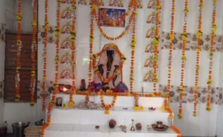 e333984c 5a0f 44ea 95ca b5c7d33c94c51753784482480 1753787735.jpg