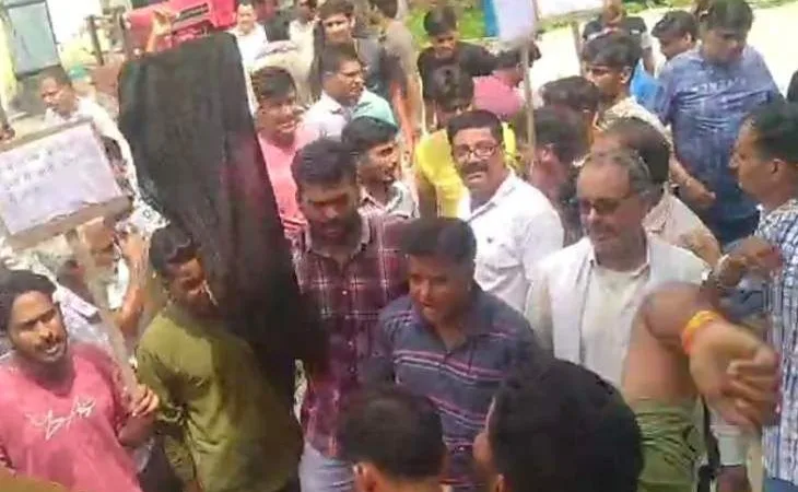 e39f3122 25bc 4473 a455 1feb61aa48811753697135184 1753702166.jpg