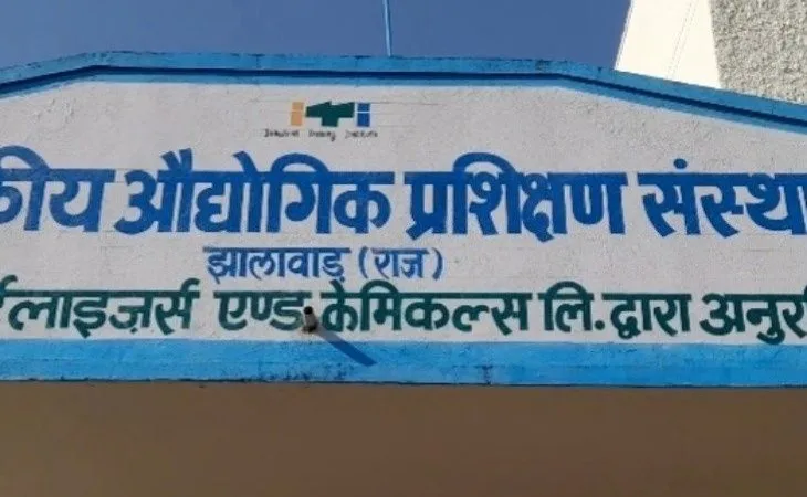 e6cb0fbe 706b 402f a053 8a6be31fab141753789363311 1753792273.jpg