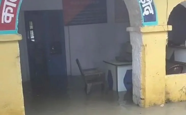 e796b910 40fb 4049 97c2 a06e8c695eb51753607735200 1753613278.jpg