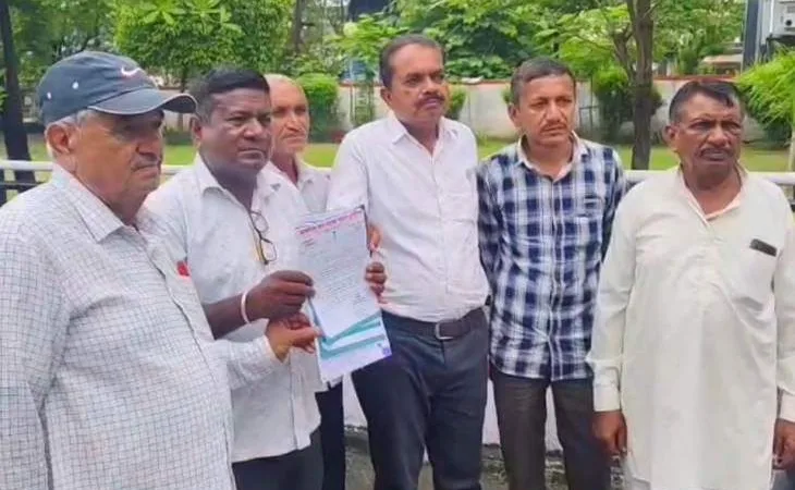 eb865a7a 779d 48d1 9226 8876327fc0cc1753856158132 1753864198.jpg