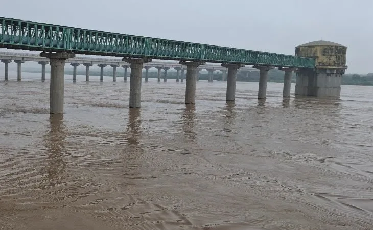 ecc62ee2 57c2 425a a5e8 7b15d74e07261753849978763 1753852649.jpg