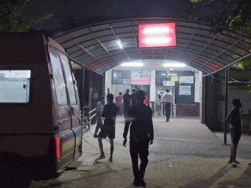 ezgif 5e45723b35a79d 1753764401.gif