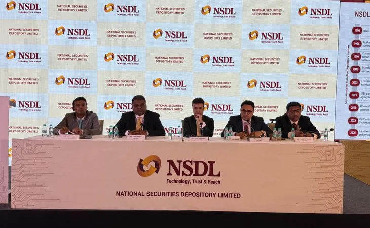 f40fdf8f 5604 4607 8864 ff6835e4ee60 1753973815293.jpg