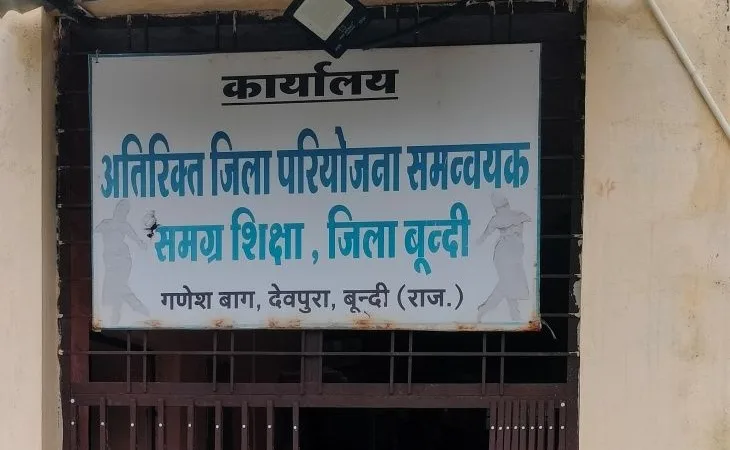 f559d0c4 df02 42ed b628 53a00821f9c31753878739782 1753883131.jpg