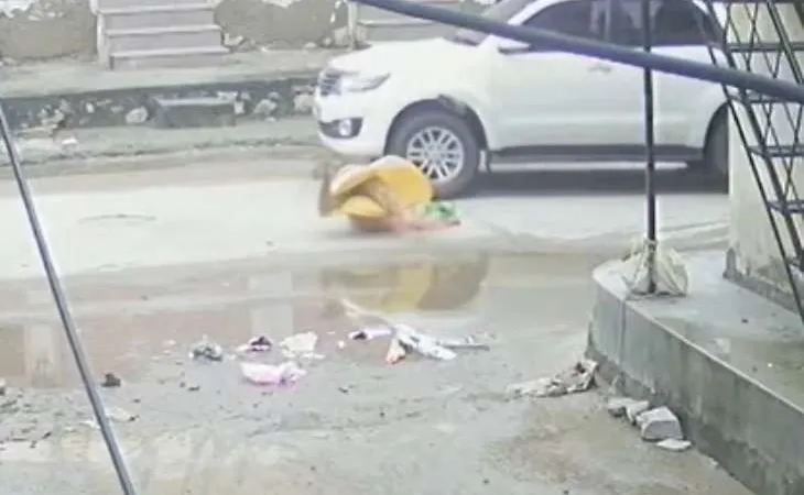 fgjhuuytf 1753941579.jpg