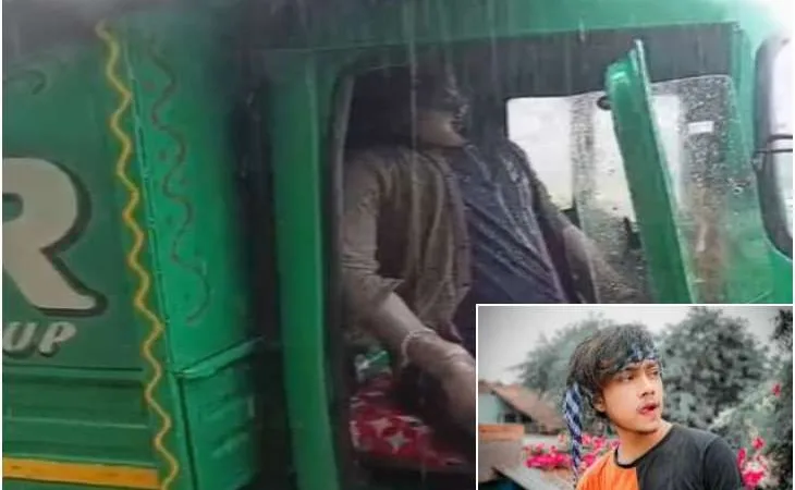 fhjhukyu 1753854757.jpg