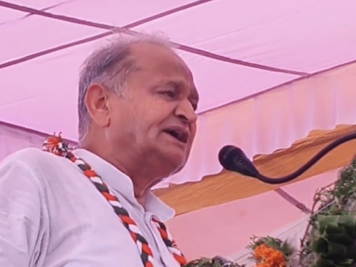 gehlot 1 1753718073.gif