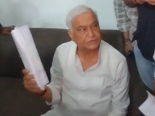 gif 17 1753851259.gif