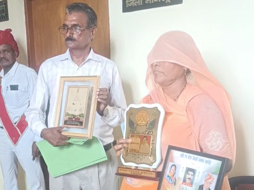 gif 23 1753794438.gif