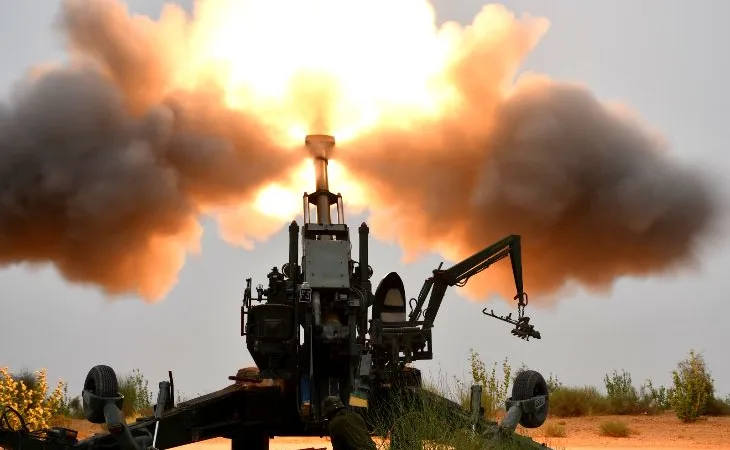 gwrzooixiaanj81 fotor 20250726155830 1753525827.jpg