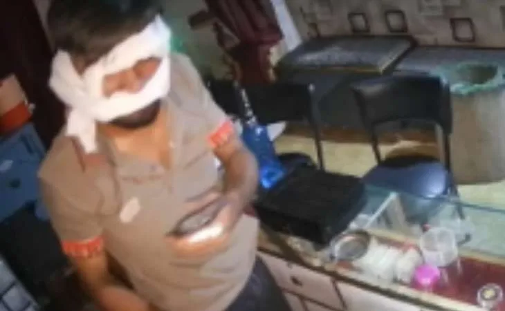 hbnjhktg 1753765859.jpg