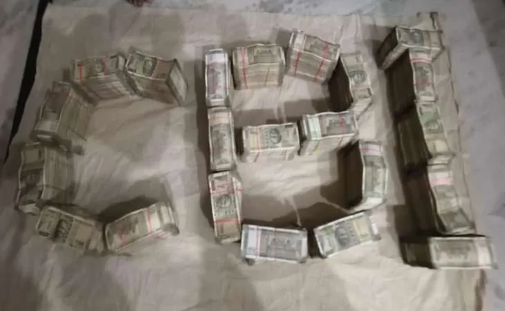 hfgfjtfuj 1753870988.jpg