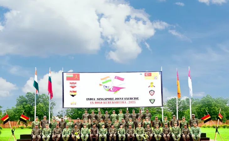 high court building ai 1 1753635650.png