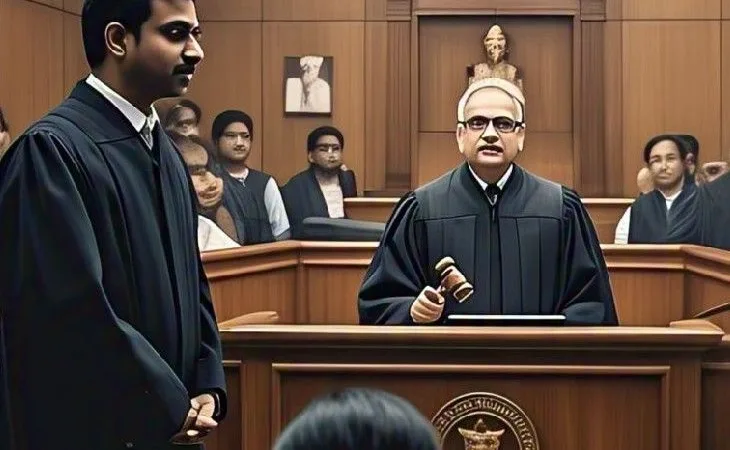 highcourt 1753802081.jpg