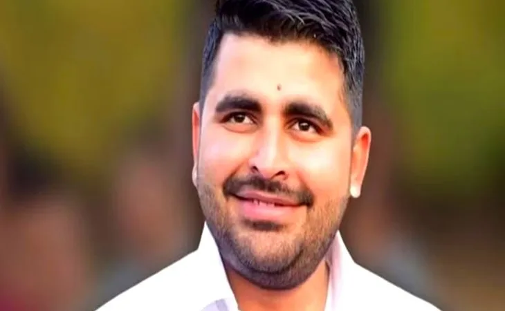 image fotor 20250714163116 1753714468.jpg