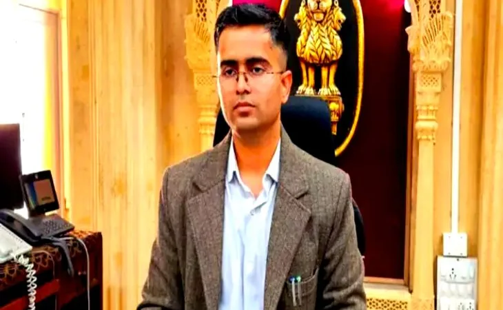 image fotor 202507298045 1753756254.jpg