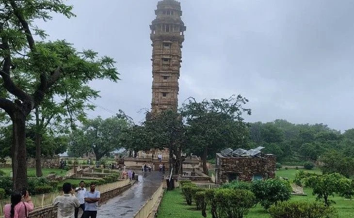 img 20250718 wa0024copy730x5481 1753849265.jpg