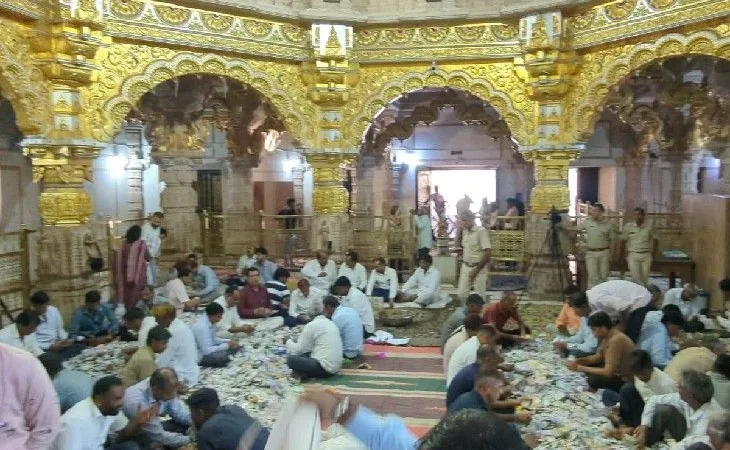 img 20250723 wa0023copy730x548 1753973243.jpg