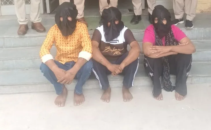 img 20250727 wa0015 1753628040.jpg