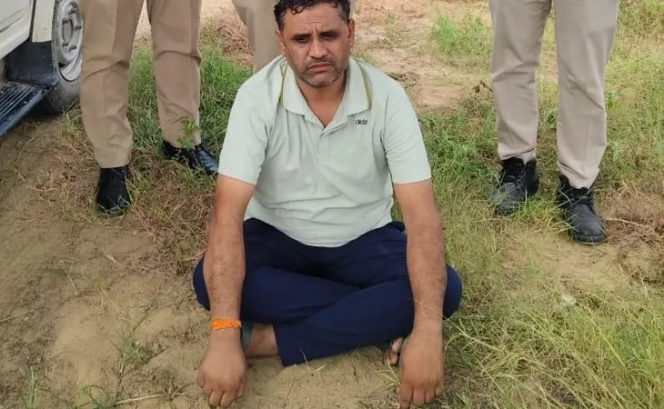 img 20250728 wa0041 1753721431.jpg