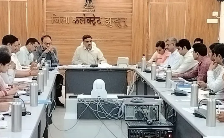 img 20250730 wa0120 1753876347.jpg