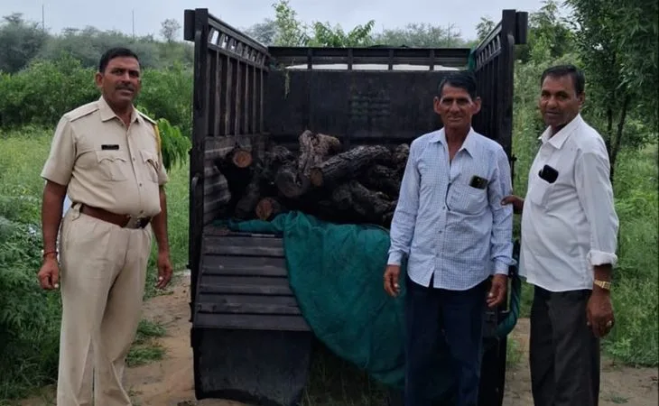 img 20250731 wa0129 1753952794.jpg