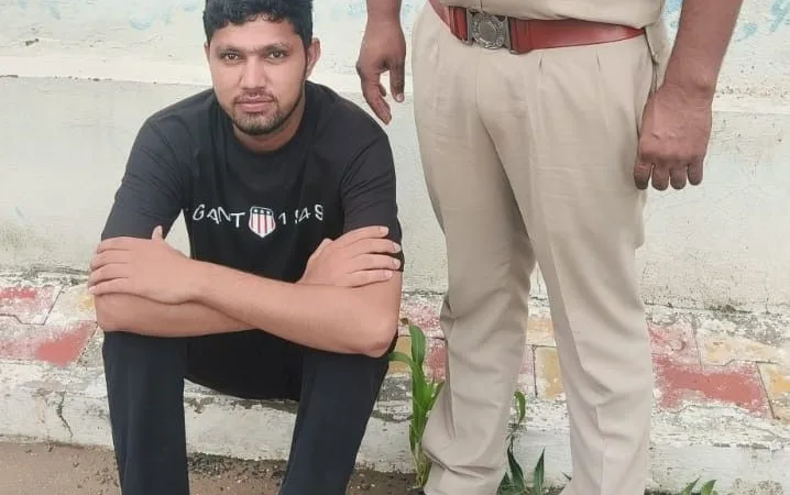 img 20250731 wa0221 1753972380.jpg